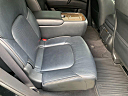 Thumbnail image of 2015 INFINITI QX80 at Tampa Bay Wholesale Cars, Inc.