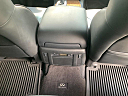 Thumbnail image of 2015 INFINITI QX80 at Tampa Bay Wholesale Cars, Inc.