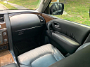 Thumbnail image of 2015 INFINITI QX80 at Tampa Bay Wholesale Cars, Inc.