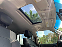 Thumbnail image of 2015 INFINITI QX80 at Tampa Bay Wholesale Cars, Inc.