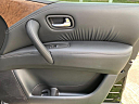 Thumbnail image of 2015 INFINITI QX80 at Tampa Bay Wholesale Cars, Inc.
