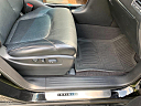 Thumbnail image of 2015 INFINITI QX80 at Tampa Bay Wholesale Cars, Inc.