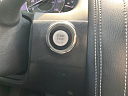 Thumbnail image of 2015 INFINITI QX80 at Tampa Bay Wholesale Cars, Inc.