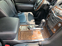 Thumbnail image of 2015 INFINITI QX80 at Tampa Bay Wholesale Cars, Inc.