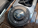 Thumbnail image of 2015 INFINITI QX80 at Tampa Bay Wholesale Cars, Inc.