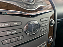 Thumbnail image of 2015 INFINITI QX80 at Tampa Bay Wholesale Cars, Inc.