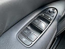 Thumbnail image of 2015 INFINITI QX80 at Tampa Bay Wholesale Cars, Inc.