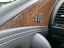 Thumbnail image of 2015 INFINITI QX80 at Tampa Bay Wholesale Cars, Inc.