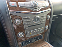 Thumbnail image of 2015 INFINITI QX80 at Tampa Bay Wholesale Cars, Inc.
