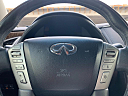 Thumbnail image of 2015 INFINITI QX80 at Tampa Bay Wholesale Cars, Inc.