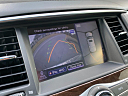 Thumbnail image of 2015 INFINITI QX80 at Tampa Bay Wholesale Cars, Inc.