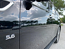 Thumbnail image of 2015 INFINITI QX80 at Tampa Bay Wholesale Cars, Inc.