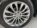 Thumbnail image of 2015 INFINITI QX80 at Tampa Bay Wholesale Cars, Inc.