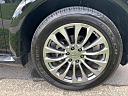 Thumbnail image of 2015 INFINITI QX80 at Tampa Bay Wholesale Cars, Inc.