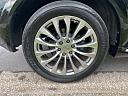 Thumbnail image of 2015 INFINITI QX80 at Tampa Bay Wholesale Cars, Inc.