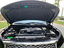 Thumbnail image of 2015 INFINITI QX80 at Tampa Bay Wholesale Cars, Inc.