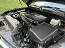Thumbnail image of 2015 INFINITI QX80 at Tampa Bay Wholesale Cars, Inc.