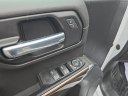 Thumbnail image of 2022 Chevrolet Silverado 1500 Limited at Cook Chevrolet