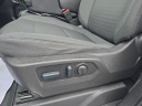 Thumbnail image of 2022 Chevrolet Silverado 1500 Limited at Cook Chevrolet
