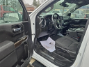 Thumbnail image of 2022 Chevrolet Silverado 1500 Limited at Cook Chevrolet