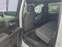 Thumbnail image of 2022 Chevrolet Silverado 1500 Limited at Cook Chevrolet