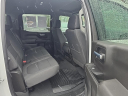 Thumbnail image of 2022 Chevrolet Silverado 1500 Limited at Cook Chevrolet