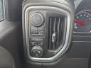 Thumbnail image of 2022 Chevrolet Silverado 1500 Limited at Cook Chevrolet