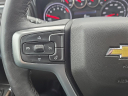 Thumbnail image of 2022 Chevrolet Silverado 1500 Limited at Cook Chevrolet