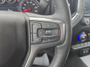 Thumbnail image of 2022 Chevrolet Silverado 1500 Limited at Cook Chevrolet