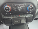 Thumbnail image of 2022 Chevrolet Silverado 1500 Limited at Cook Chevrolet