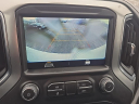 Thumbnail image of 2022 Chevrolet Silverado 1500 Limited at Cook Chevrolet