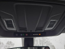 Thumbnail image of 2022 Chevrolet Silverado 1500 Limited at Cook Chevrolet