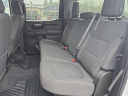 Thumbnail image of 2022 Chevrolet Silverado 1500 Limited at Cook Chevrolet