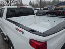 Thumbnail image of 2022 Chevrolet Silverado 1500 Limited at Cook Chevrolet