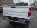 Thumbnail image of 2022 Chevrolet Silverado 1500 Limited at Cook Chevrolet