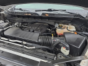 Thumbnail image of 2022 Chevrolet Silverado 1500 Limited at Cook Chevrolet