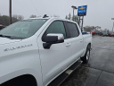 Thumbnail image of 2022 Chevrolet Silverado 1500 Limited at Cook Chevrolet
