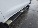 Thumbnail image of 2022 Chevrolet Silverado 1500 Limited at Cook Chevrolet
