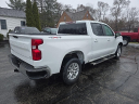 Thumbnail image of 2022 Chevrolet Silverado 1500 Limited at Cook Chevrolet