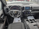 Thumbnail image of 2022 Chevrolet Silverado 1500 Limited at Cook Chevrolet