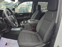 Thumbnail image of 2022 Chevrolet Silverado 1500 Limited at Cook Chevrolet