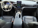 2022 Ford Explorer ST at Route 23 Ford
