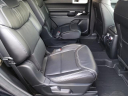 Thumbnail image of 2022 Ford Explorer at Route 23 Ford