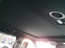Thumbnail image of 2022 Ford Explorer at Route 23 Ford