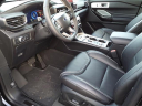 Thumbnail image of 2022 Ford Explorer at Route 23 Ford