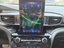Thumbnail image of 2022 Ford Explorer at Route 23 Ford