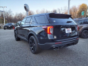 Thumbnail image of 2022 Ford Explorer at Route 23 Ford