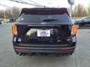 Thumbnail image of 2022 Ford Explorer at Route 23 Ford