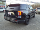 Thumbnail image of 2022 Ford Explorer at Route 23 Ford