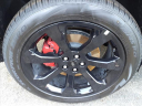 Thumbnail image of 2022 Ford Explorer at Route 23 Ford